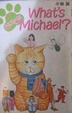 Cover of 貓咪也瘋狂(1)