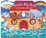 Cover of Noah's Big Boat