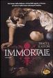 Cover of Immortale