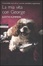 Cover of La mia vita con George