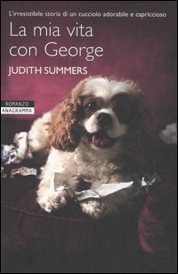 Immagine di La mia vita con George