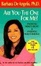 Cover of "Are You the One for Me?"