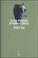 Cover of Le tre stimmate di Palmer Eldritch