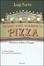 Cover of Volevo solo vendere la pizza
