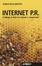 Cover of Internet P.R. Dialogo in rete tra aziende e consumatori