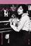 Cover of 荒木經惟的天才寫真術