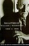 Cover of Letters of William S. Burroughs