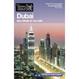 Cover of Dubai