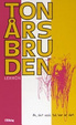 Cover of Tonårsbruden