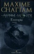 Cover of Entropia