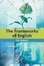 Cover of The Frameworks of English