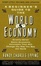 Cover of The Beginner's Guide To The World Economy