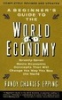 Cover of The Beginner's Guide To The World Economy