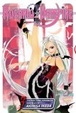 Cover of Rosario+Vampire, Volume 3
