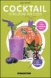 Cover of Cocktail