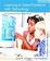 Cover of Learning to Solve Problems with Technology