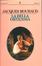 Cover of La bella Ortensia