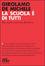 Cover of La scuola è di tutti