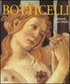 Cover of Botticelli