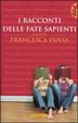 Cover of I racconti delle fate sapienti