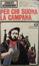 Cover of Per chi suona la campana