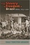 Cover of From Slavery to Freedom in Brazil