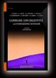 Cover of Cambiare con creatività