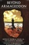 Cover of Beyond Armageddon
