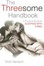 Cover of The Threesome Handbook