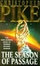 Cover of The Season of Passage