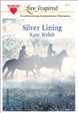 Cover of Silver Lining