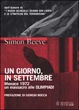 Cover of Un giorno, in settembre