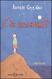 Cover of C'è nessuno?