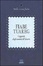 Cover of "Fiabe tuareg"