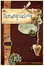 Cover of Steampunkery