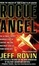 Cover of Rogue Angel