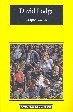 Cover of Trapos sucios