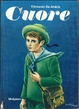 Cover of Cuore