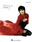 Cover of "Enya - Amarantine"