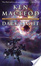 Cover of Dark Light