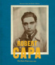 Cover of Robert Capa