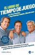 Cover of El libro de Tiempo de juego