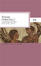 Cover of I fratelli
