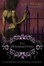 Cover of "The Awakening"