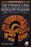 Cover of "The Strange Cases of Rudolph Pearson"