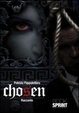 Cover of Chosen