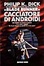 Cover of Cacciatore di androidi