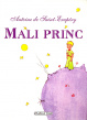 Cover of Mali Princ