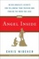 Cover of "The Angel Inside"