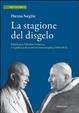Cover of La stagione del disgelo